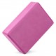 2 Pack Yoga Blocks and Yoga Strap Set Non-Slip EVA Foam Fitness Blocks for Yoga Pilates Fitness Training 2 Pack Yoga Blocks and Yoga Strap Set Non-Slip EVA Foam Fitness Blocks for Yoga Pilates Fitness Training