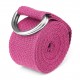 2 Pack Yoga Blocks and Yoga Strap Set Non-Slip EVA Foam Fitness Blocks for Yoga Pilates Fitness Training 2 Pack Yoga Blocks and Yoga Strap Set Non-Slip EVA Foam Fitness Blocks for Yoga Pilates Fitness Training