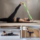 2 Pack Yoga Blocks and Yoga Strap Set Non-Slip EVA Foam Fitness Blocks for Yoga Pilates Fitness Training 2 Pack Yoga Blocks and Yoga Strap Set Non-Slip EVA Foam Fitness Blocks for Yoga Pilates Fitness Training