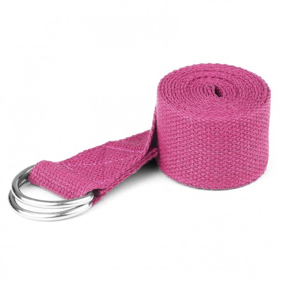 2 Pack Yoga Blocks and Yoga Strap Set Non-Slip EVA Foam Fitness Blocks for Yoga Pilates Fitness Training 2 Pack Yoga Blocks and Yoga Strap Set Non-Slip EVA Foam Fitness Blocks for Yoga Pilates Fitness Training