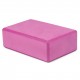 2 Pack Yoga Blocks and Yoga Strap Set Non-Slip EVA Foam Fitness Blocks for Yoga Pilates Fitness Training 2 Pack Yoga Blocks and Yoga Strap Set Non-Slip EVA Foam Fitness Blocks for Yoga Pilates Fitness Training