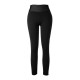 Women Leggings Anti Cellulite Butt Lifting High Waist Textured Elastic Yoga Pants Bubble Butt Sport Workout Tights Women Leggings Anti Cellulite Butt Lifting High Waist Textured Elastic Yoga Pants Bubble Butt Sport Workout Tights
