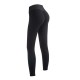Women Leggings Anti Cellulite Butt Lifting High Waist Textured Elastic Yoga Pants Bubble Butt Sport Workout Tights Women Leggings Anti Cellulite Butt Lifting High Waist Textured Elastic Yoga Pants Bubble Butt Sport Workout Tights
