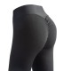 Women Leggings Anti Cellulite Butt Lifting High Waist Textured Elastic Yoga Pants Bubble Butt Sport Workout Tights Women Leggings Anti Cellulite Butt Lifting High Waist Textured Elastic Yoga Pants Bubble Butt Sport Workout Tights