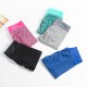 Women Leggings Anti Cellulite Butt Lifting High Waist Textured Elastic Yoga Pants Bubble Butt Sport Workout Tights Women Leggings Anti Cellulite Butt Lifting High Waist Textured Elastic Yoga Pants Bubble Butt Sport Workout Tights