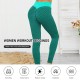 Women Leggings Anti Cellulite Butt Lifting High Waist Textured Elastic Yoga Pants Bubble Butt Sport Workout Tights Women Leggings Anti Cellulite Butt Lifting High Waist Textured Elastic Yoga Pants Bubble Butt Sport Workout Tights