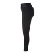 Women Leggings Anti Cellulite Butt Lifting High Waist Textured Elastic Yoga Pants Bubble Butt Sport Workout Tights Women Leggings Anti Cellulite Butt Lifting High Waist Textured Elastic Yoga Pants Bubble Butt Sport Workout Tights