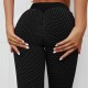 Women Leggings Anti Cellulite Butt Lifting High Waist Textured Elastic Yoga Pants Bubble Butt Sport Workout Tights Women Leggings Anti Cellulite Butt Lifting High Waist Textured Elastic Yoga Pants Bubble Butt Sport Workout Tights