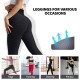 Women Leggings Anti Cellulite Butt Lifting High Waist Textured Elastic Yoga Pants Bubble Butt Sport Workout Tights Women Leggings Anti Cellulite Butt Lifting High Waist Textured Elastic Yoga Pants Bubble Butt Sport Workout Tights