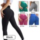 Women Leggings Anti Cellulite Butt Lifting High Waist Textured Elastic Yoga Pants Bubble Butt Sport Workout Tights Women Leggings Anti Cellulite Butt Lifting High Waist Textured Elastic Yoga Pants Bubble Butt Sport Workout Tights