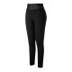 Women Leggings Anti Cellulite Butt Lifting High Waist Textured Elastic Yoga Pants Bubble Butt Sport Workout Tights Women Leggings Anti Cellulite Butt Lifting High Waist Textured Elastic Yoga Pants Bubble Butt Sport Workout Tights