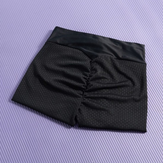 Women Leggings Anti Cellulite Butt Lifting High Waist Textured Elastic Yoga Pants Bubble Butt Sport Workout Tights Women Leggings Anti Cellulite Butt Lifting High Waist Textured Elastic Yoga Pants Bubble Butt Sport Workout Tights
