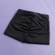 Women Leggings Anti Cellulite Butt Lifting High Waist Textured Elastic Yoga Pants Bubble Butt Sport Workout Tights Women Leggings Anti Cellulite Butt Lifting High Waist Textured Elastic Yoga Pants Bubble Butt Sport Workout Tights