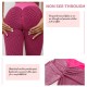 Women Leggings Anti Cellulite Butt Lifting High Waist Textured Elastic Yoga Pants Bubble Butt Sport Workout Tights Women Leggings Anti Cellulite Butt Lifting High Waist Textured Elastic Yoga Pants Bubble Butt Sport Workout Tights