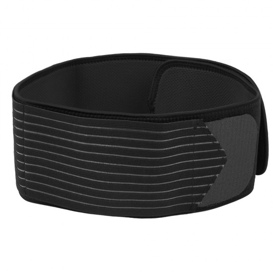 Lower Back Brace Belt Adjustable Lumbar Support Wasit Support Brace Tummy Control Pelvis Correction Belt for Men Women Lower Back Brace Belt Adjustable Lumbar Support Wasit Support Brace Tummy Control Pelvis Correction Belt for Men Women