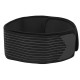 Lower Back Brace Belt Adjustable Lumbar Support Wasit Support Brace Tummy Control Pelvis Correction Belt for Men Women Lower Back Brace Belt Adjustable Lumbar Support Wasit Support Brace Tummy Control Pelvis Correction Belt for Men Women