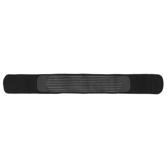 Lower Back Brace Belt Adjustable Lumbar Support Wasit Support Brace Tummy Control Pelvis Correction Belt for Men Women Lower Back Brace Belt Adjustable Lumbar Support Wasit Support Brace Tummy Control Pelvis Correction Belt for Men Women