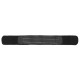 Lower Back Brace Belt Adjustable Lumbar Support Wasit Support Brace Tummy Control Pelvis Correction Belt for Men Women Lower Back Brace Belt Adjustable Lumbar Support Wasit Support Brace Tummy Control Pelvis Correction Belt for Men Women