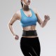 Lower Back Brace Belt Adjustable Lumbar Support Wasit Support Brace Tummy Control Pelvis Correction Belt for Men Women Lower Back Brace Belt Adjustable Lumbar Support Wasit Support Brace Tummy Control Pelvis Correction Belt for Men Women