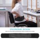 Lower Back Brace Belt Adjustable Lumbar Support Wasit Support Brace Tummy Control Pelvis Correction Belt for Men Women Lower Back Brace Belt Adjustable Lumbar Support Wasit Support Brace Tummy Control Pelvis Correction Belt for Men Women