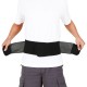 Lower Back Brace Belt Adjustable Lumbar Support Wasit Support Brace Tummy Control Pelvis Correction Belt for Men Women Lower Back Brace Belt Adjustable Lumbar Support Wasit Support Brace Tummy Control Pelvis Correction Belt for Men Women