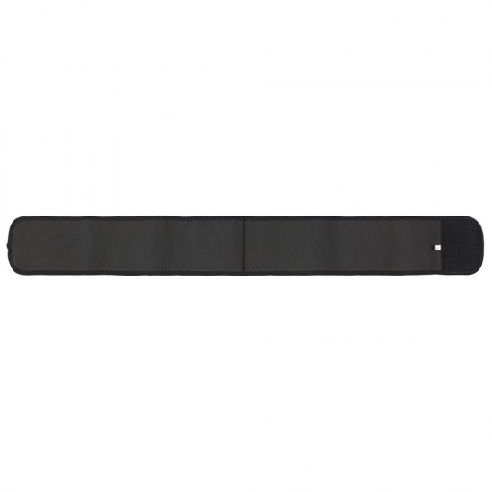 Lower Back Brace Belt Adjustable Lumbar Support Wasit Support Brace Tummy Control Pelvis Correction Belt for Men Women Lower Back Brace Belt Adjustable Lumbar Support Wasit Support Brace Tummy Control Pelvis Correction Belt for Men Women