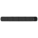 Lower Back Brace Belt Adjustable Lumbar Support Wasit Support Brace Tummy Control Pelvis Correction Belt for Men Women Lower Back Brace Belt Adjustable Lumbar Support Wasit Support Brace Tummy Control Pelvis Correction Belt for Men Women