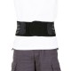 Lower Back Brace Belt Adjustable Lumbar Support Wasit Support Brace Tummy Control Pelvis Correction Belt for Men Women Lower Back Brace Belt Adjustable Lumbar Support Wasit Support Brace Tummy Control Pelvis Correction Belt for Men Women