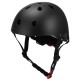 Kids 7 in 1 Helmet and Pads Set Adjustable Kids Knee Pads Elbow Pads Wrist Guards for Scooter Skateboard Roller Skating Cycling Kids 7 in 1 Helmet and Pads Set Adjustable Kids Knee Pads Elbow Pads Wrist Guards for Scooter Skateboard Roller Skating Cycling