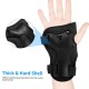 Kids 7 in 1 Helmet and Pads Set Adjustable Kids Knee Pads Elbow Pads Wrist Guards for Scooter Skateboard Roller Skating Cycling Kids 7 in 1 Helmet and Pads Set Adjustable Kids Knee Pads Elbow Pads Wrist Guards for Scooter Skateboard Roller Skating Cycling