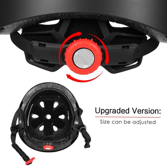 Kids 7 in 1 Helmet and Pads Set Adjustable Kids Knee Pads Elbow Pads Wrist Guards for Scooter Skateboard Roller Skating Cycling Kids 7 in 1 Helmet and Pads Set Adjustable Kids Knee Pads Elbow Pads Wrist Guards for Scooter Skateboard Roller Skating Cycling