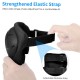 Kids 7 in 1 Helmet and Pads Set Adjustable Kids Knee Pads Elbow Pads Wrist Guards for Scooter Skateboard Roller Skating Cycling Kids 7 in 1 Helmet and Pads Set Adjustable Kids Knee Pads Elbow Pads Wrist Guards for Scooter Skateboard Roller Skating Cycling