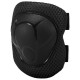 Kids 7 in 1 Helmet and Pads Set Adjustable Kids Knee Pads Elbow Pads Wrist Guards for Scooter Skateboard Roller Skating Cycling Kids 7 in 1 Helmet and Pads Set Adjustable Kids Knee Pads Elbow Pads Wrist Guards for Scooter Skateboard Roller Skating Cycling