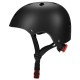 Kids 7 in 1 Helmet and Pads Set Adjustable Kids Knee Pads Elbow Pads Wrist Guards for Scooter Skateboard Roller Skating Cycling Kids 7 in 1 Helmet and Pads Set Adjustable Kids Knee Pads Elbow Pads Wrist Guards for Scooter Skateboard Roller Skating Cycling