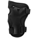 Kids 7 in 1 Helmet and Pads Set Adjustable Kids Knee Pads Elbow Pads Wrist Guards for Scooter Skateboard Roller Skating Cycling Kids 7 in 1 Helmet and Pads Set Adjustable Kids Knee Pads Elbow Pads Wrist Guards for Scooter Skateboard Roller Skating Cycling
