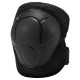 Kids 7 in 1 Helmet and Pads Set Adjustable Kids Knee Pads Elbow Pads Wrist Guards for Scooter Skateboard Roller Skating Cycling Kids 7 in 1 Helmet and Pads Set Adjustable Kids Knee Pads Elbow Pads Wrist Guards for Scooter Skateboard Roller Skating Cycling