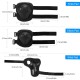 Kids 7 in 1 Helmet and Pads Set Adjustable Kids Knee Pads Elbow Pads Wrist Guards for Scooter Skateboard Roller Skating Cycling Kids 7 in 1 Helmet and Pads Set Adjustable Kids Knee Pads Elbow Pads Wrist Guards for Scooter Skateboard Roller Skating Cycling