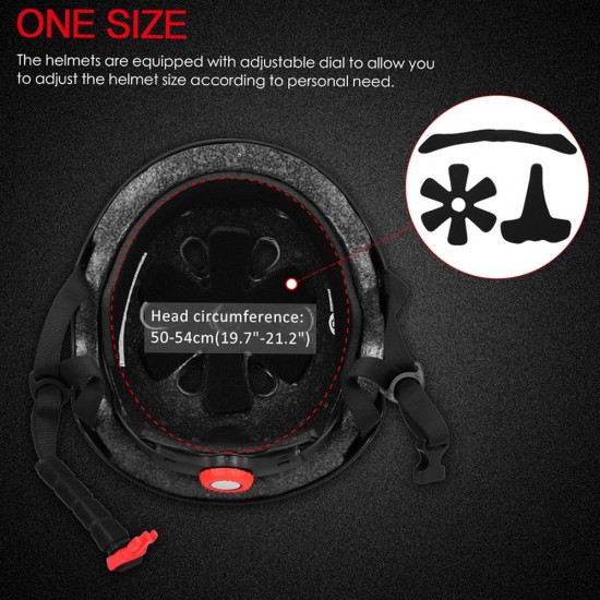Kids 7 in 1 Helmet and Pads Set Adjustable Kids Knee Pads Elbow Pads Wrist Guards for Scooter Skateboard Roller Skating Cycling Kids 7 in 1 Helmet and Pads Set Adjustable Kids Knee Pads Elbow Pads Wrist Guards for Scooter Skateboard Roller Skating Cycling