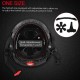 Kids 7 in 1 Helmet and Pads Set Adjustable Kids Knee Pads Elbow Pads Wrist Guards for Scooter Skateboard Roller Skating Cycling Kids 7 in 1 Helmet and Pads Set Adjustable Kids Knee Pads Elbow Pads Wrist Guards for Scooter Skateboard Roller Skating Cycling