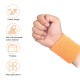 Wrist Support Sportive Wrist Band Brace Wrist Wrap for Adults Sport Outdoor Activities Portable Wrist Support Sportive Wrist Band Brace Wrist Wrap for Adults Sport Outdoor Activities Portable