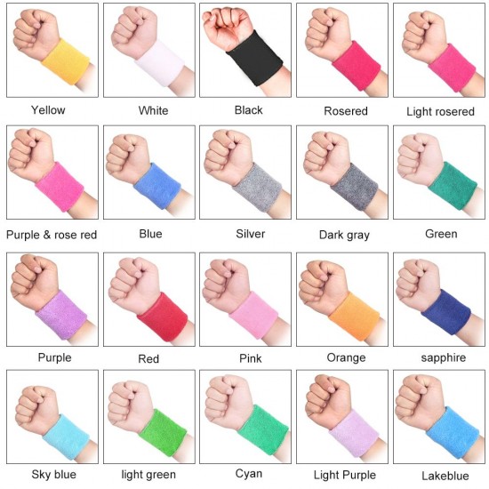 Wrist Support Sportive Wrist Band Brace Wrist Wrap for Adults Sport Outdoor Activities Portable Wrist Support Sportive Wrist Band Brace Wrist Wrap for Adults Sport Outdoor Activities Portable