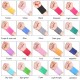 Wrist Support Sportive Wrist Band Brace Wrist Wrap for Adults Sport Outdoor Activities Portable Wrist Support Sportive Wrist Band Brace Wrist Wrap for Adults Sport Outdoor Activities Portable