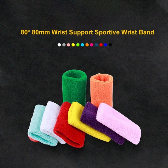 Wrist Support Sportive Wrist Band Brace Wrist Wrap for Adults Sport Outdoor Activities Portable Wrist Support Sportive Wrist Band Brace Wrist Wrap for Adults Sport Outdoor Activities Portable