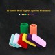 Wrist Support Sportive Wrist Band Brace Wrist Wrap for Adults Sport Outdoor Activities Portable Wrist Support Sportive Wrist Band Brace Wrist Wrap for Adults Sport Outdoor Activities Portable