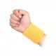Wrist Support Sportive Wrist Band Brace Wrist Wrap for Adults Sport Outdoor Activities Portable Wrist Support Sportive Wrist Band Brace Wrist Wrap for Adults Sport Outdoor Activities Portable