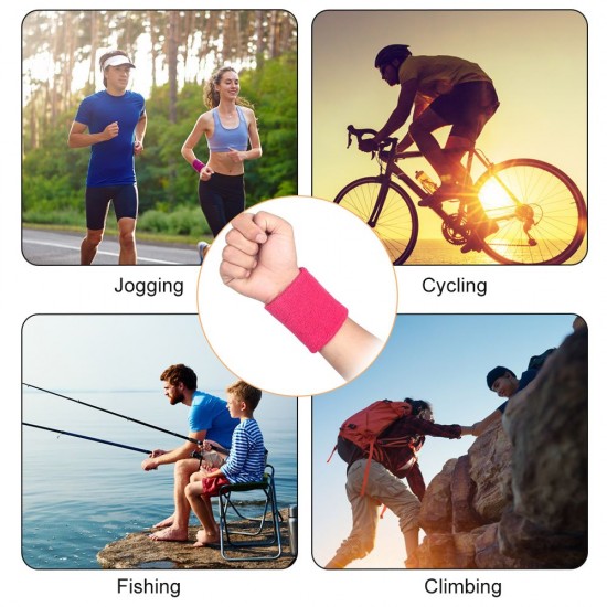 Wrist Support Sportive Wrist Band Brace Wrist Wrap for Adults Sport Outdoor Activities Portable Wrist Support Sportive Wrist Band Brace Wrist Wrap for Adults Sport Outdoor Activities Portable