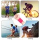 Wrist Support Sportive Wrist Band Brace Wrist Wrap for Adults Sport Outdoor Activities Portable Wrist Support Sportive Wrist Band Brace Wrist Wrap for Adults Sport Outdoor Activities Portable