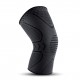 1PCS Kneepads Knee Support Protector with Silicone Design and Flexible Elastic Fitness Soft Breathable for Outdoor Activities Hiking Climbing Running Cycling Yoga 1PCS Kneepads Knee Support Protector with Silicone Design and Flexible Elastic Fitness Soft Breathable for Outdoor Activities Hiking Climbing Running Cycling Yoga