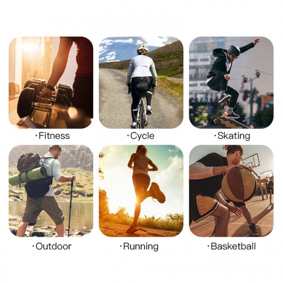 1PCS Kneepads Knee Support Protector with Silicone Design and Flexible Elastic Fitness Soft Breathable for Outdoor Activities Hiking Climbing Running Cycling Yoga 1PCS Kneepads Knee Support Protector with Silicone Design and Flexible Elastic Fitness Soft Breathable for Outdoor Activities Hiking Climbing Running Cycling Yoga