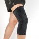 1PCS Kneepads Knee Support Protector with Silicone Design and Flexible Elastic Fitness Soft Breathable for Outdoor Activities Hiking Climbing Running Cycling Yoga 1PCS Kneepads Knee Support Protector with Silicone Design and Flexible Elastic Fitness Soft Breathable for Outdoor Activities Hiking Climbing Running Cycling Yoga